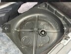 Thumbnail Photo 4 for 1987 Mercedes-Benz 560SL