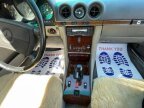 Thumbnail Photo 1 for 1987 Mercedes-Benz 560SL