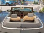 Thumbnail Photo 6 for 1987 Mercedes-Benz 560SL