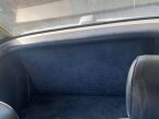 Thumbnail Photo 4 for 1987 Mercedes-Benz 560SL