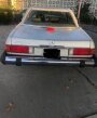 Thumbnail Photo 1 for 1987 Mercedes-Benz 560SL