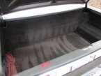 Thumbnail Photo 2 for 1987 Mercedes-Benz 560SL