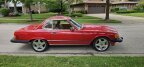 Thumbnail Photo 3 for 1987 Mercedes-Benz 560SL for Sale by Owner