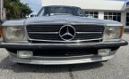Thumbnail Photo 6 for 1987 Mercedes-Benz 560SL for Sale by Owner