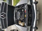 Thumbnail Photo 6 for 1987 Mercedes-Benz 560SL for Sale by Owner