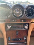 Thumbnail Photo 2 for 1987 Mercedes-Benz 560SL