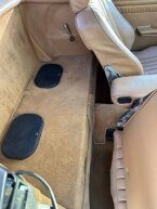 Thumbnail Photo 5 for 1987 Mercedes-Benz 560SL