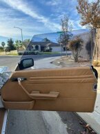 Thumbnail Photo 6 for 1987 Mercedes-Benz 560SL