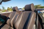 Thumbnail Photo 1 for 1987 Mercedes-Benz 560SL