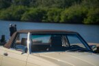 Thumbnail Photo 6 for 1987 Mercedes-Benz 560SL