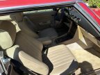 Thumbnail Photo 3 for 1987 Mercedes-Benz 560SL for Sale by Owner