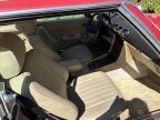 Thumbnail Photo 4 for 1987 Mercedes-Benz 560SL for Sale by Owner