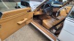 Thumbnail Photo 5 for 1987 Mercedes-Benz 560SL