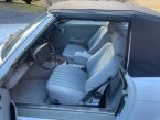 Thumbnail Photo 6 for 1987 Mercedes-Benz 560SL for Sale by Owner