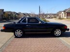 Thumbnail Photo 1 for 1987 Mercedes-Benz 560SL