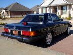 Thumbnail Photo 2 for 1987 Mercedes-Benz 560SL