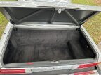 Thumbnail Photo 4 for 1987 Mercedes-Benz 560SL for Sale by Owner