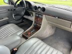 Thumbnail Photo 5 for 1987 Mercedes-Benz 560SL for Sale by Owner