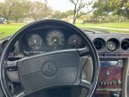 Thumbnail Photo 2 for 1987 Mercedes-Benz 560SL for Sale by Owner