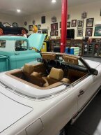 Thumbnail Photo 3 for 1987 Mercedes-Benz 560SL