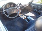 Thumbnail Photo 5 for 1987 Mercedes-Benz 560SL for Sale by Owner