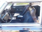 Thumbnail Photo 3 for 1987 Mercedes-Benz 560SL for Sale by Owner