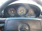 Thumbnail Photo 4 for 1987 Mercedes-Benz 560SL for Sale by Owner