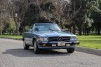 Thumbnail Photo 3 for 1987 Mercedes-Benz 560SL