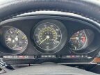 Thumbnail Photo 6 for 1987 Mercedes-Benz 560SL for Sale by Owner