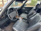 Thumbnail Photo 4 for 1987 Mercedes-Benz 560SL for Sale by Owner