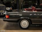 Thumbnail Photo 1 for 1987 Mercedes-Benz 560SL