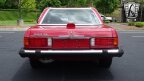 Thumbnail Photo 3 for 1987 Mercedes-Benz 560SL