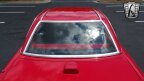 Thumbnail Photo 5 for 1987 Mercedes-Benz 560SL