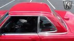 Thumbnail Photo 6 for 1987 Mercedes-Benz 560SL