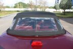 Thumbnail Photo 5 for 1987 Mercedes-Benz 560SL
