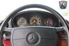 Thumbnail Photo 3 for 1987 Mercedes-Benz 560SL