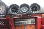 Thumbnail Photo 4 for 1987 Mercedes-Benz 560SL