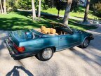 Thumbnail Photo 5 for 1987 Mercedes-Benz 560SL