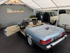Thumbnail Photo 2 for 1987 Mercedes-Benz 560SL