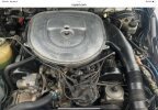 Thumbnail Photo 1 for 1987 Mercedes-Benz 560SL