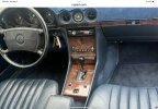 Thumbnail Photo 2 for 1987 Mercedes-Benz 560SL
