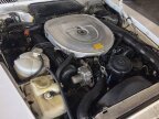 Thumbnail Photo 2 for 1987 Mercedes-Benz 560SL