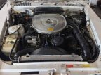 Thumbnail Photo 3 for 1987 Mercedes-Benz 560SL