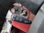 Thumbnail Photo 5 for 1987 Mercedes-Benz 560SL
