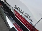 Thumbnail Photo 1 for 1987 Mercedes-Benz 560SL