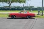 Thumbnail Photo 1 for 1987 Mercedes-Benz 560SL