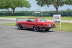 Thumbnail Photo 2 for 1987 Mercedes-Benz 560SL