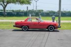 Thumbnail Photo 5 for 1987 Mercedes-Benz 560SL