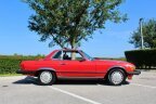 Thumbnail Photo 6 for 1987 Mercedes-Benz 560SL