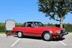 Thumbnail Photo 2 for 1987 Mercedes-Benz 560SL